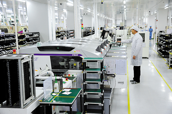 實驗室施工、排水、廢棄物處理時應該注意哪些方面？