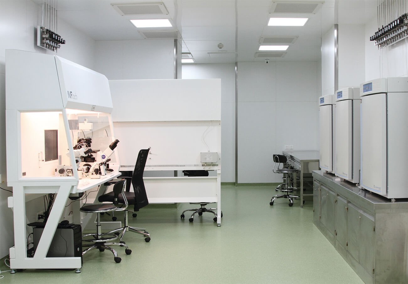 凈化公司設(shè)計要突出哪些特點?設(shè)計中要注意什么?