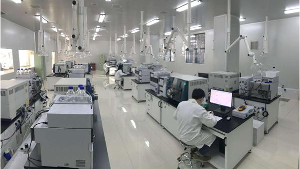 無塵車間凈化工程中有哪些規定要知道？凈潔室施工規范內容有哪些？