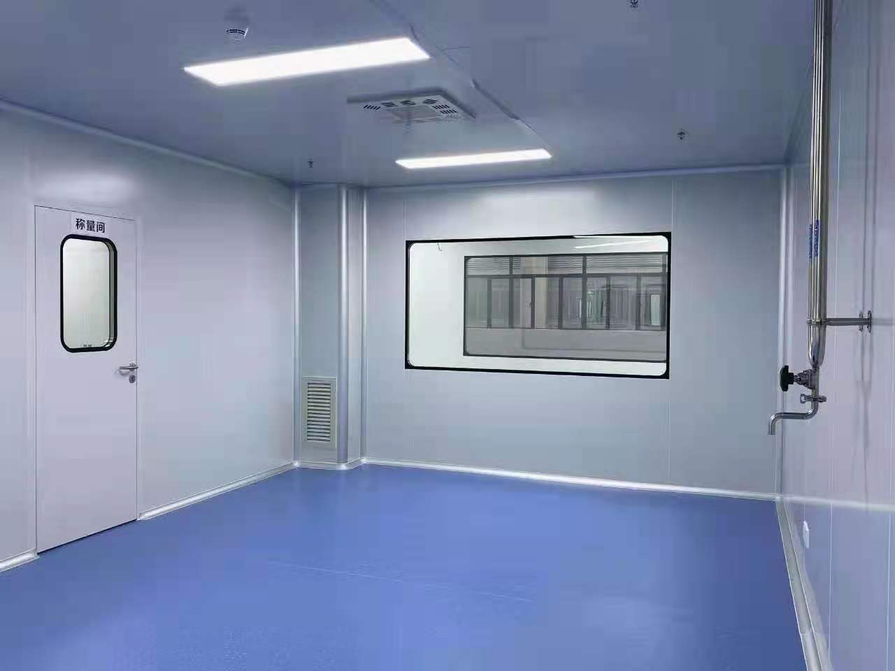 醫(yī)療器械實(shí)驗(yàn)室建設(shè)要注意哪些問題？醫(yī)療器械實(shí)驗(yàn)室建設(shè)注意事項(xiàng)