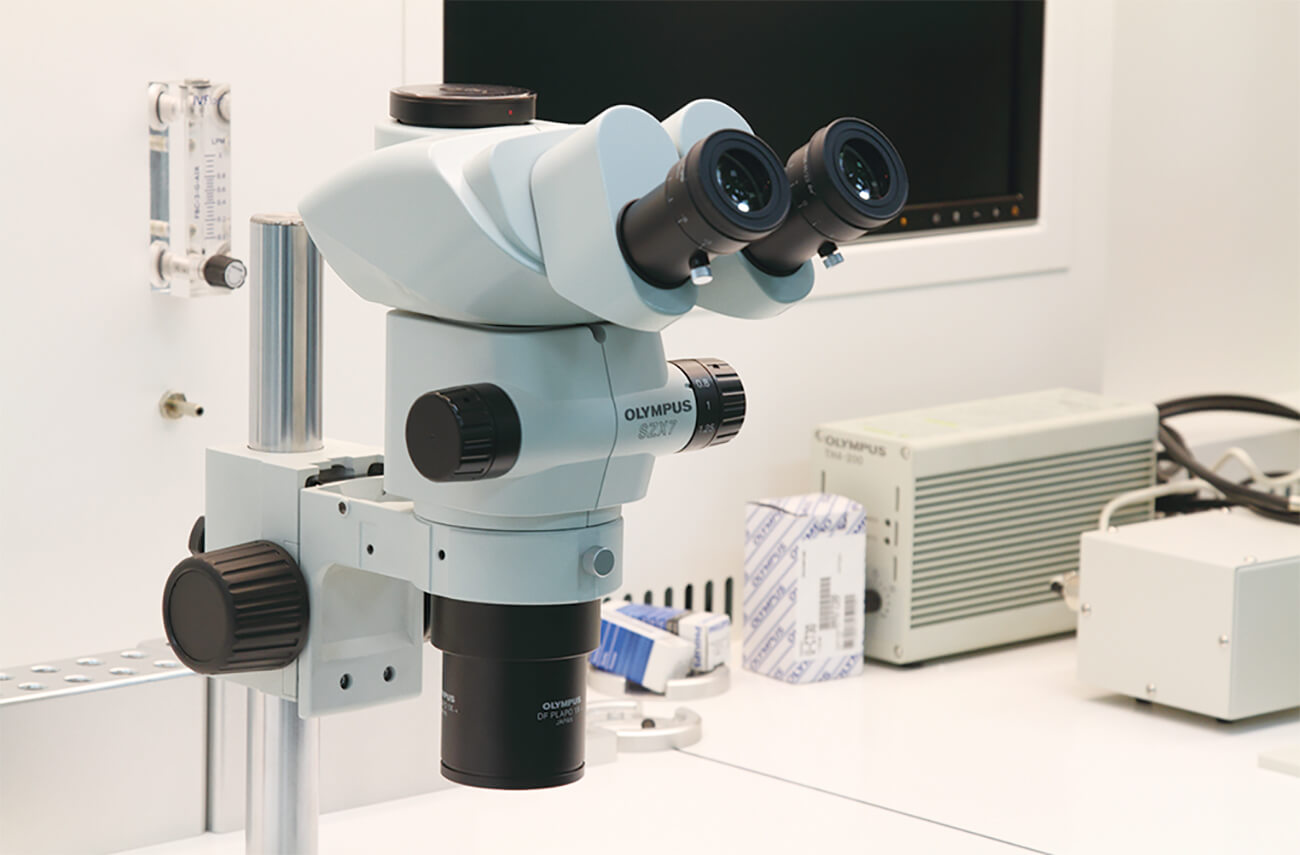 醫學檢驗中心建設要注意什么呢？需要注意哪些問題呢？