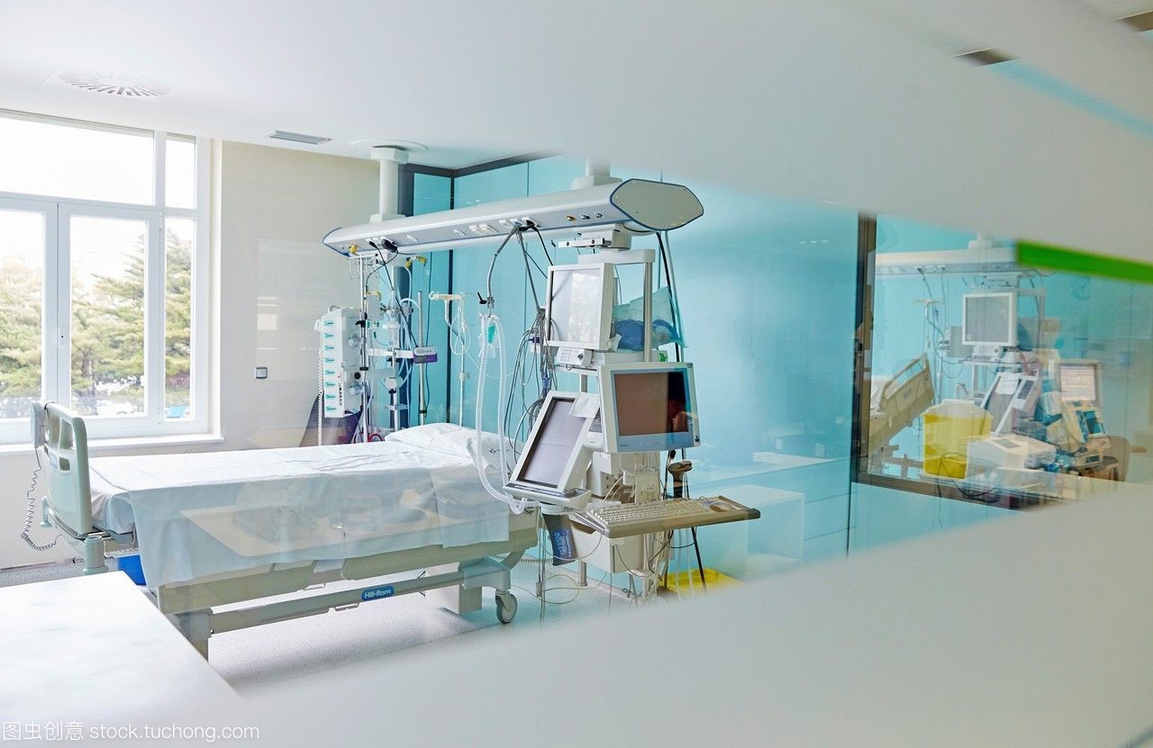 ICU重癥監(jiān)護(hù)病房設(shè)計(jì)要點(diǎn)是什么?需要怎么做呢?