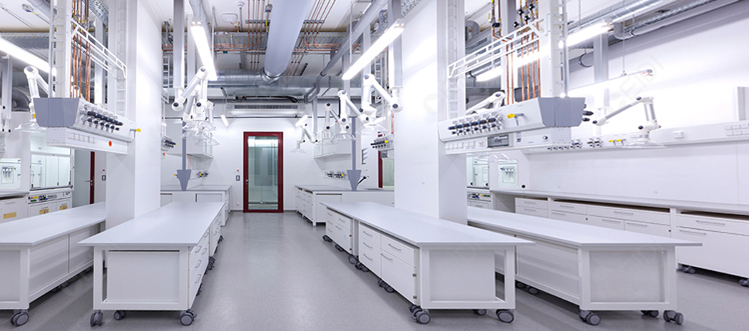 實(shí)驗(yàn)室純水系統(tǒng)建設(shè)規(guī)劃方案誰(shuí)能做？團(tuán)隊(duì)做方案收費(fèi)貴嗎？