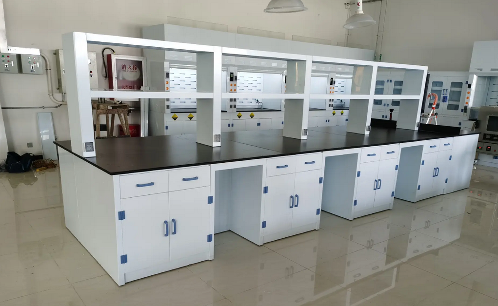 PP實(shí)驗(yàn)臺