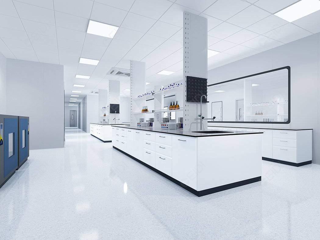 實(shí)驗(yàn)室設(shè)計(jì)團(tuán)隊(duì)收費(fèi)高嗎？如何了解設(shè)計(jì)的費(fèi)用報(bào)價(jià)呢？