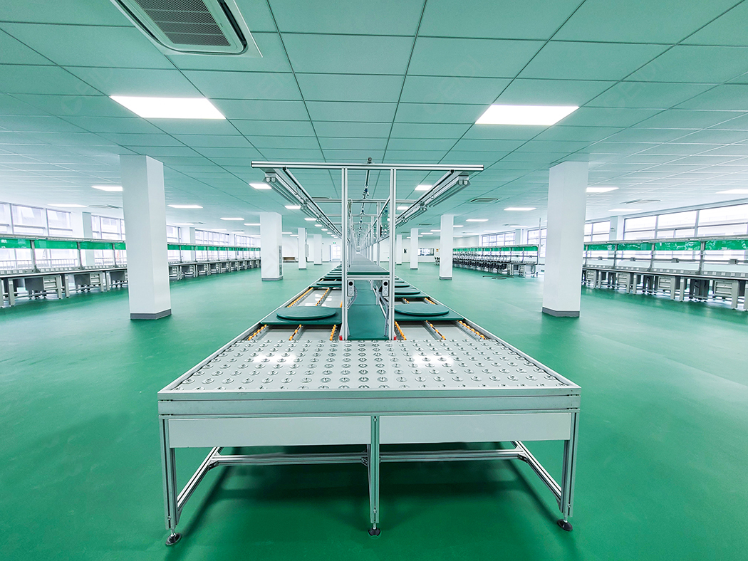 凈化公司設(shè)計