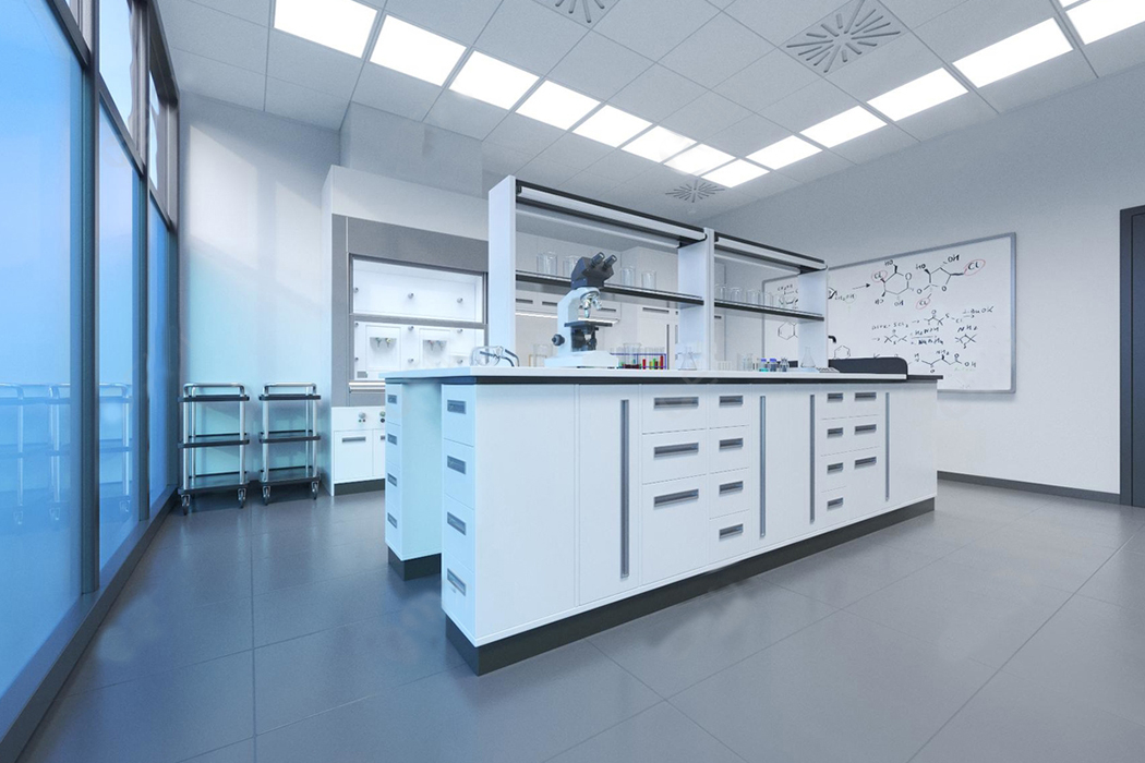 實(shí)驗(yàn)室建設(shè)有什么標(biāo)準(zhǔn)嗎？需要考慮哪些方面呢？