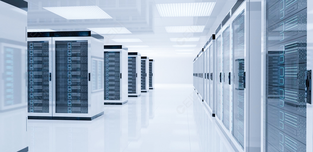 凈化車間和普通車間有區(qū)別嗎？造價怎么樣呢？