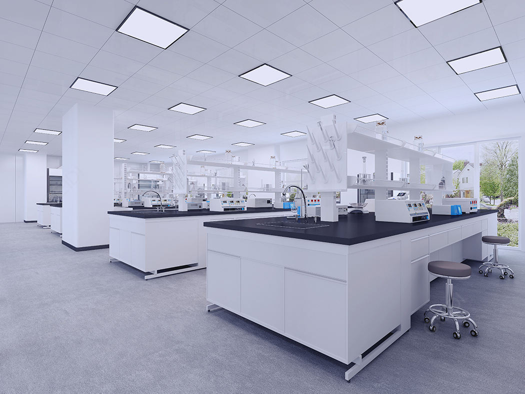 實(shí)驗(yàn)室家具需要定制嗎？有什么要求嗎？